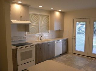 1509 James St, Durham, NC 27707