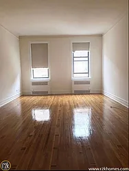 Rented by Realty 2000 Corp