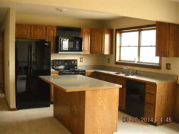 3rd image of 5074 S State Road 63