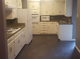 1144 Fair Oaks Dr, Irving, TX 75060