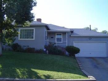 1st image of 1834 Dayton Dr