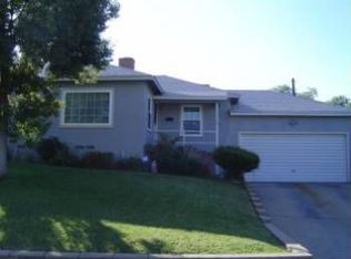 1834 Dayton Dr, Lemon Grove, CA 91945