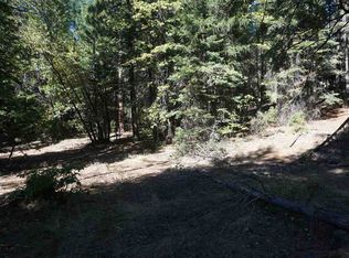 2637 Summit Trl, Quincy, CA 95971