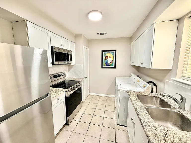 436 Jennifer Jean Dr — Photo 5