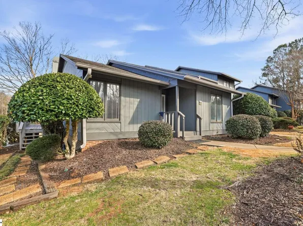 18 Graystone Way, Taylors, SC 29687