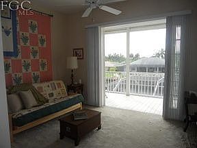 4th image of 5424 SW 2nd Pl