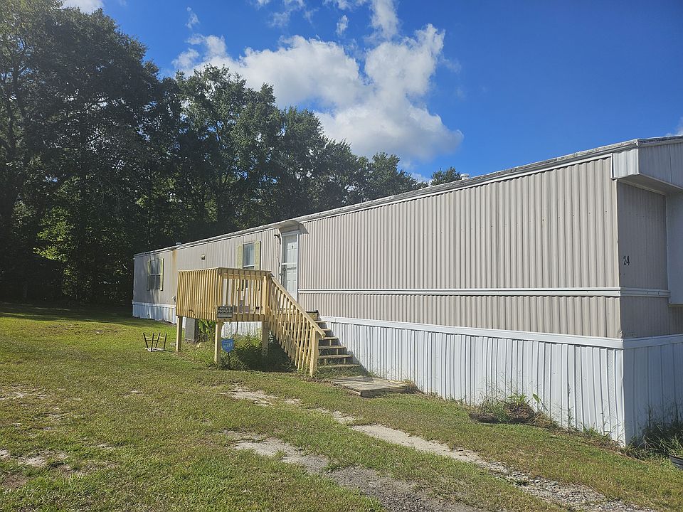 1st image of 116 Allenvalley Rd Lot 24