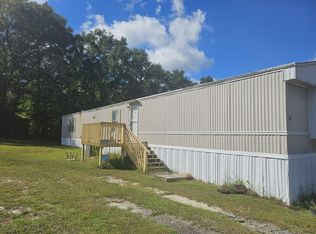 116 Allenvalley Rd LOT 24, Gaston, SC 29053