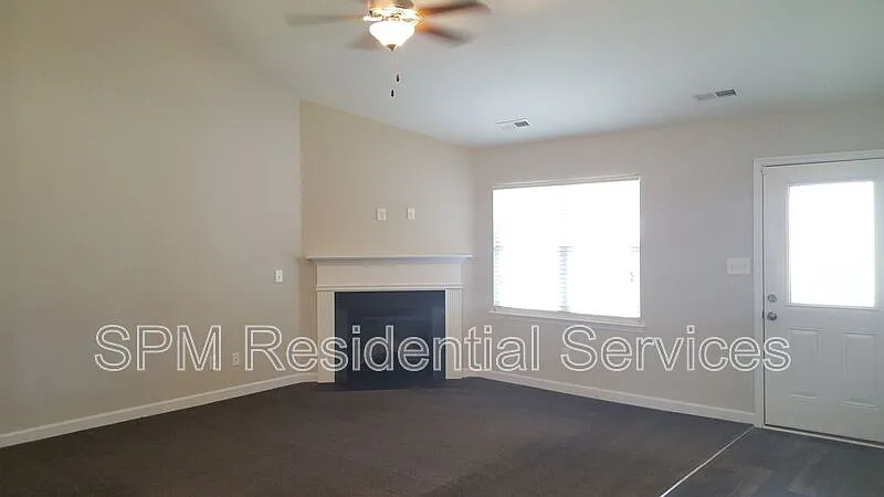 Building Photo - 805 Cross Wind Ct
