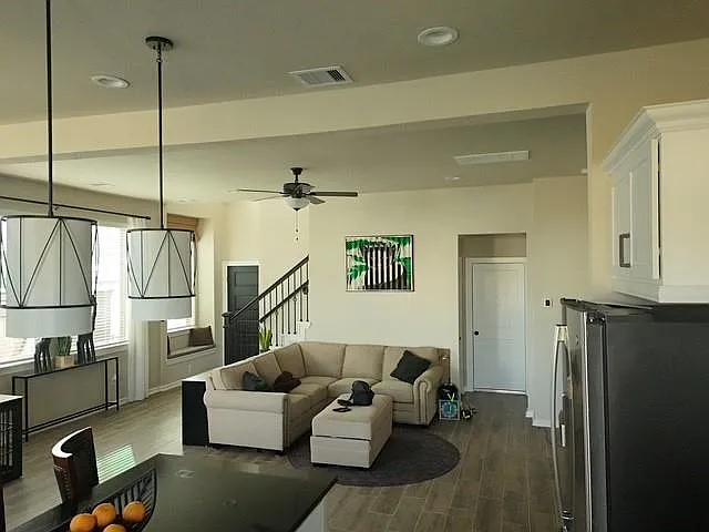 4910 Anders Ln — Photo 7