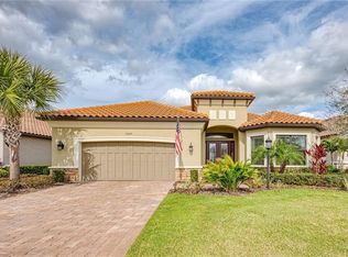 13045 Sorrento Way, Bradenton, FL 34211