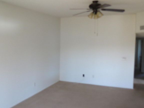 2nd image of 11831 N Joi Dr