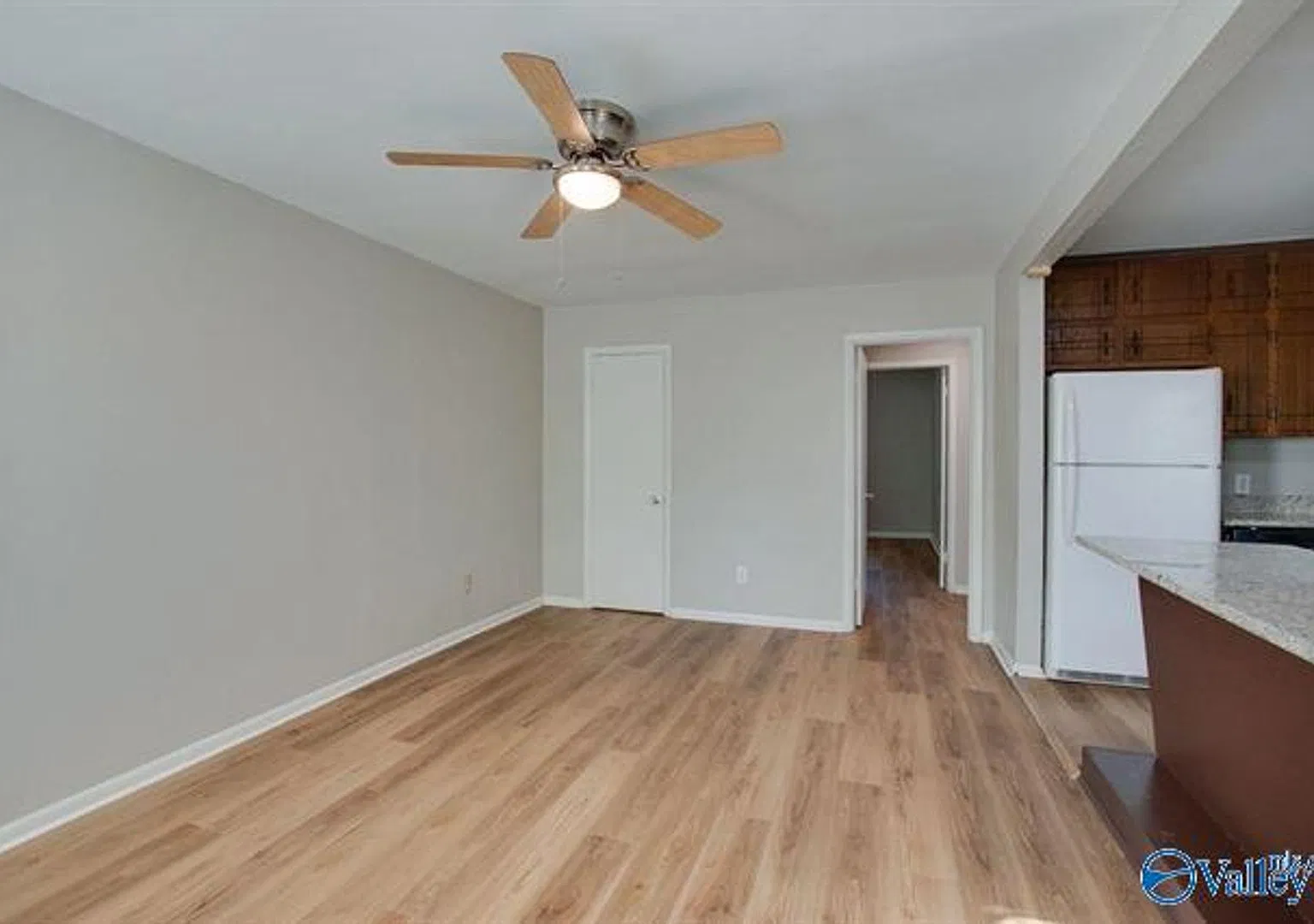2705 Wilson Drive — Photo 2