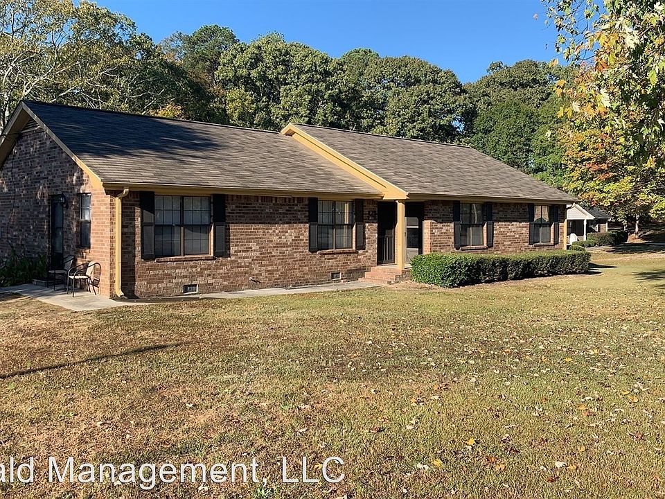 1st image of 3133B Dove Ct