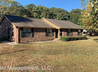 3133B Dove Ct, Snellville, GA 30078