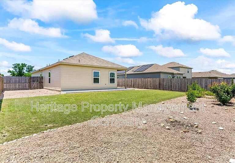 1053 Fisher Way — Photo 27