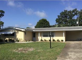 1862 Juniper Dr, Edgewater, FL 32141