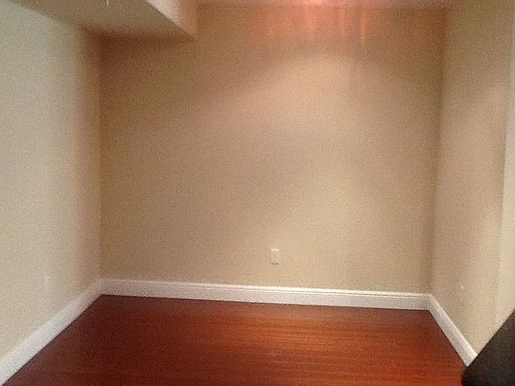 3rd image of 600 S Dixie Hwy APT 542