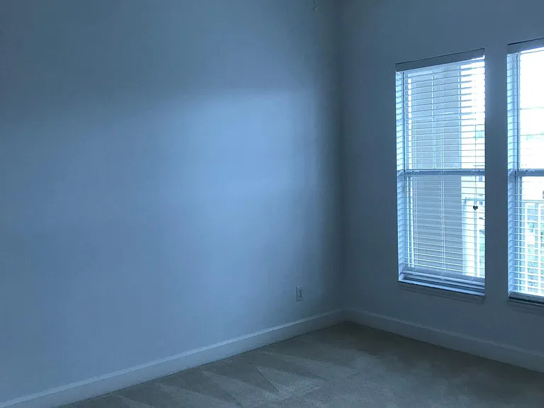 1411 Celebration Ave #402 — Photo 16