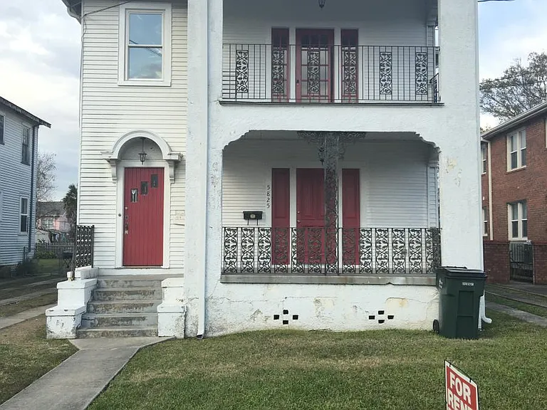 5827 S Johnson St — Photo 15