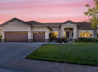 1078 Ranford Ct, Galt, CA 95632