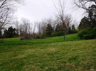 LOT 1 E Whisnand Rd #1, Bloomington, IN 47408