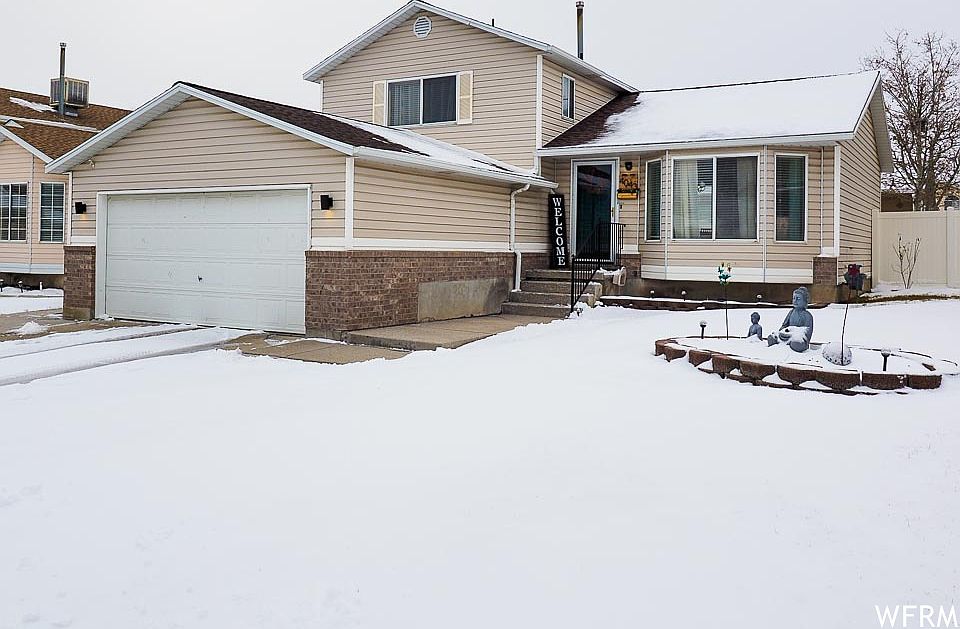 1st image of 4043 W 6515 S
