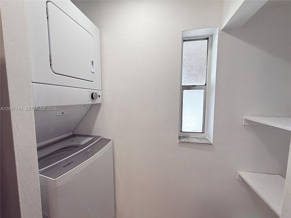 3rd image of 7801 Colony Cir S APT 202