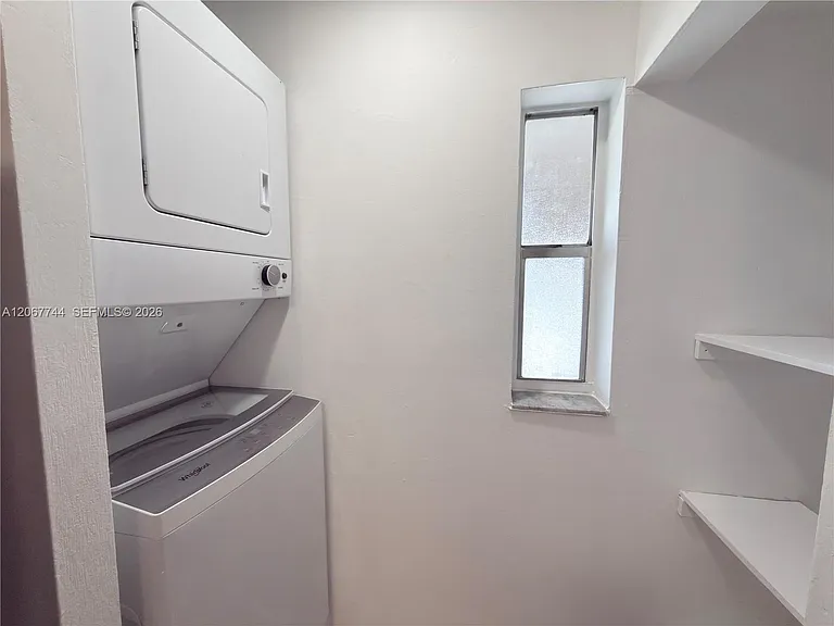 7801 S Colony Cir S #202 — Photo 3