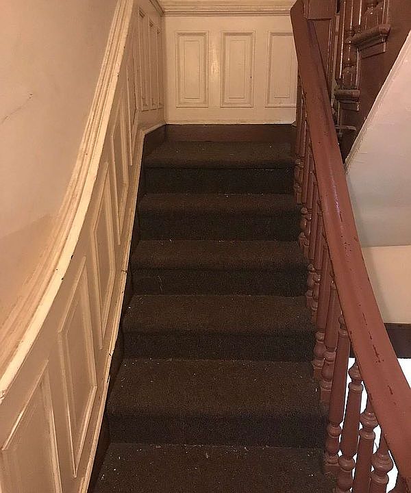 2nd image of 35 Cambridge Pl