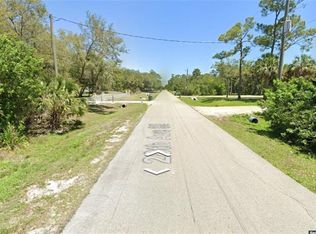 28th Ave SE, Naples, FL 34117