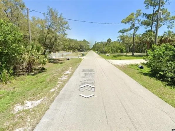  28th AVE SE, NAPLES, FL 34117