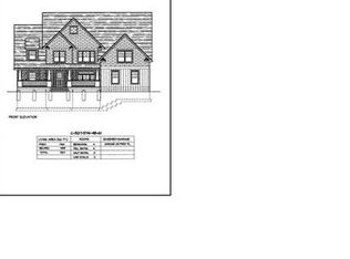 7 Abbe Rd, Goshen, NY 10924