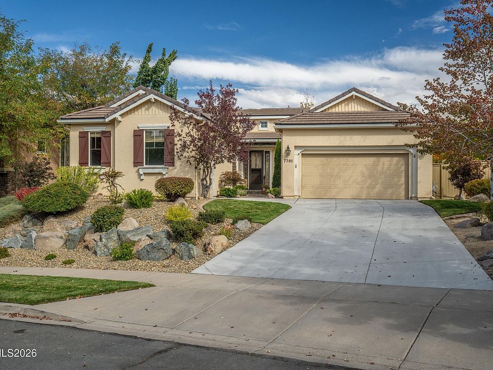 1st image of 7701 Autumn Ridge Cir