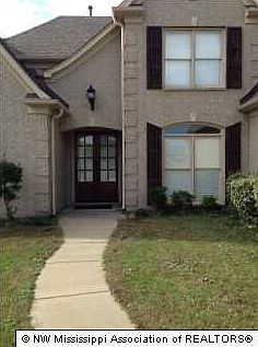 4th image of 3381 John Michael Dr