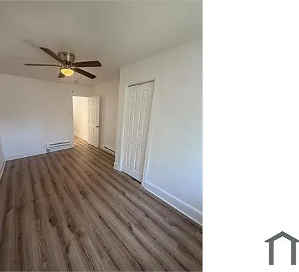 5033 Griscom St #2 — Photo 6