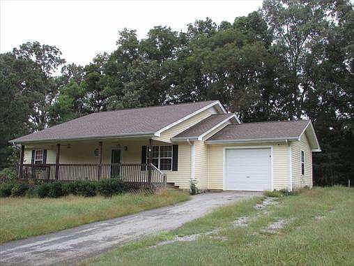 1st image of 185 Burgess Dr