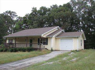 185 Burgess Dr, Benton, TN 37307