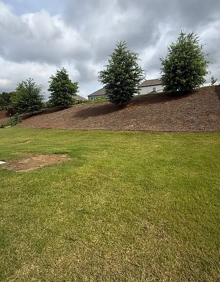 5295 Blue Mountain Ln — Photo 44