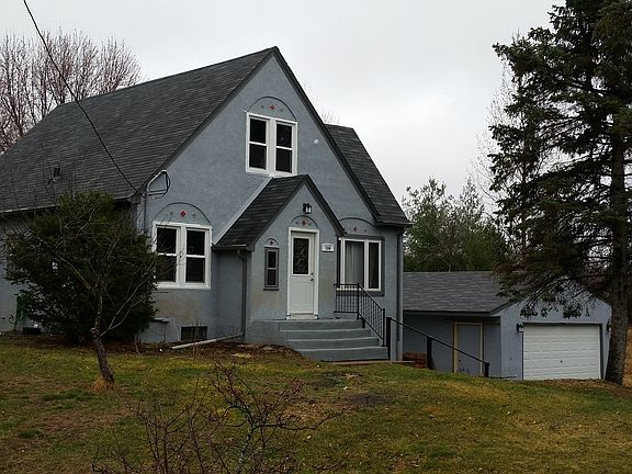 Remodeled home! New mechanicals!