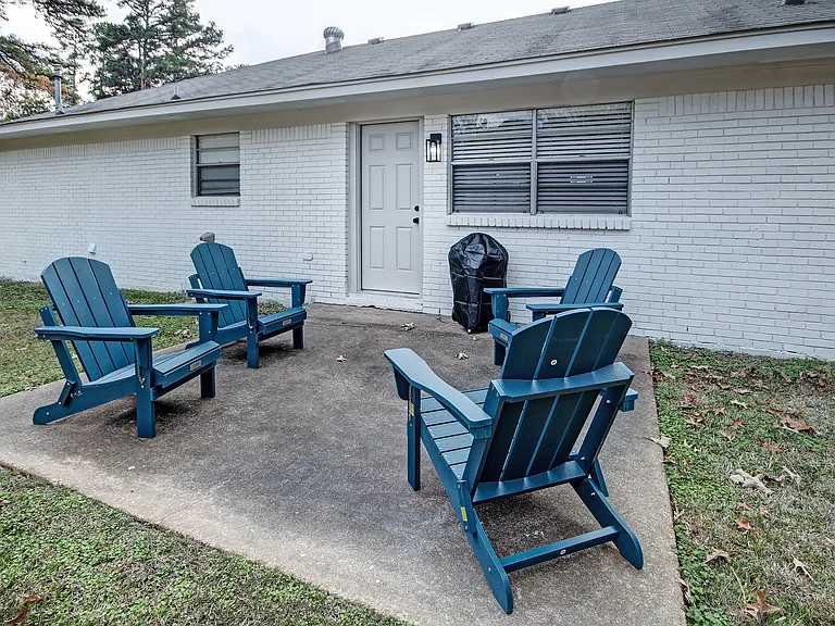 124 Hill Cir — Photo 30