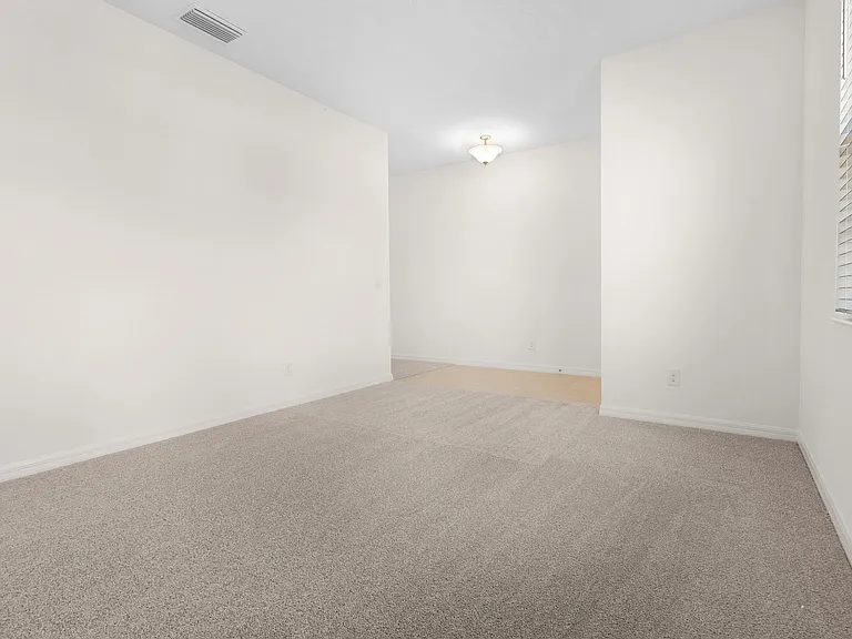 220 Hamlet Loop — Photo 12