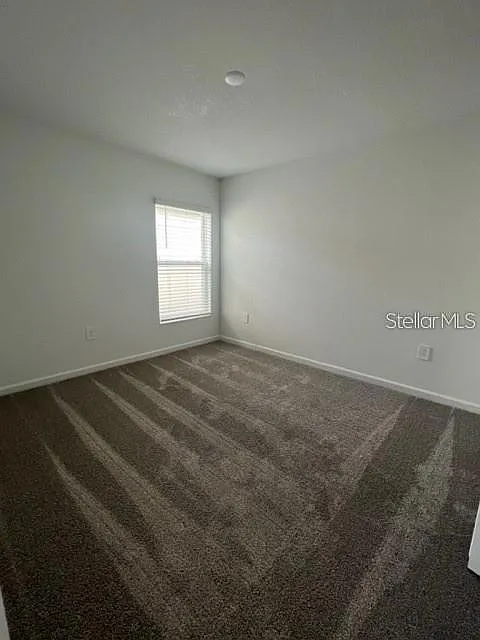 3 bed, 2.0 bath, 1560 sqft, $2,200 — Photo 4