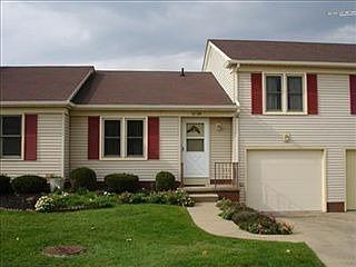 5th image of 5279 Creekside Blvd Unit U38