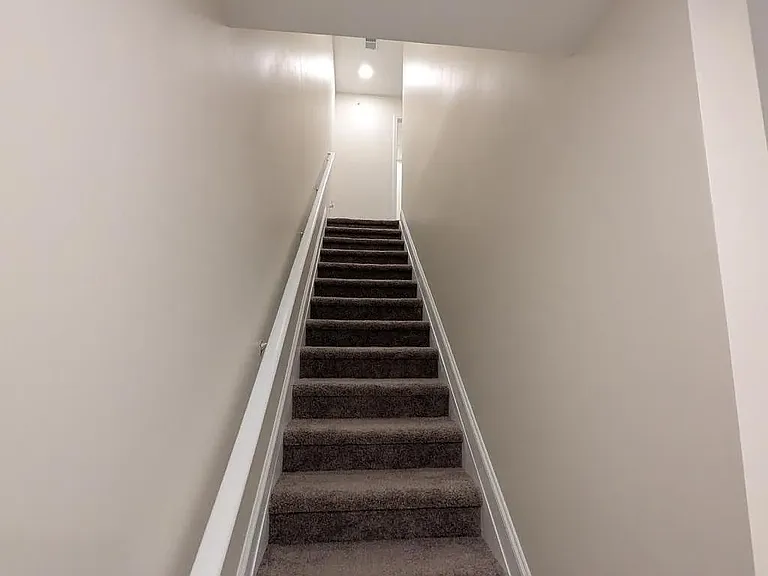 Keystone Luxury Apartments — Photo 11