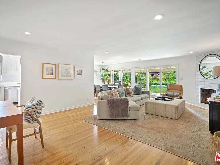 3085 Motor Ave — Photo 3