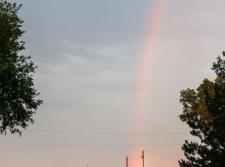 1 S Oaken Gate Rd #R, Ponca City, OK 74604