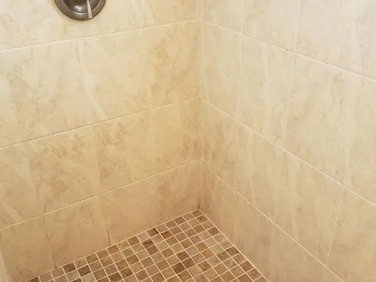 2575 Palm Lake Dr — Photo 25