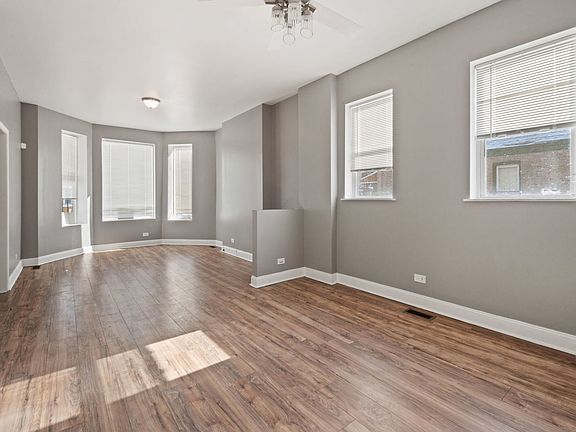 5th image of 6420 S Marshfield Ave