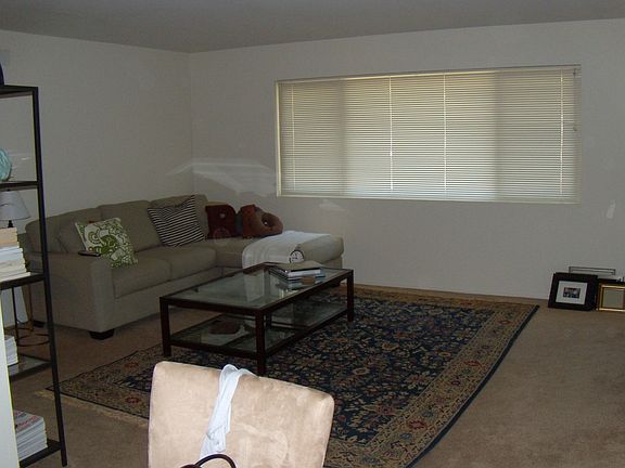 5th image of 355 Webster St #Webr